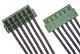 JST Commercial A06ZR06ZR28H102A