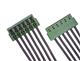 JST Commercial A06ZR06ZR28H305B