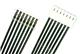 JST Commercial A07SR07SR30K102A