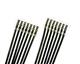 JST Commercial A07SR07SR30K102B
