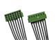 JST Commercial A07ZR07ZR28H102A