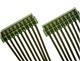 JST Commercial A09ZR09ZR28H102B