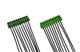 JST Commercial A10ZR10ZR28H51A