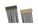 JST Commercial A11SR11SR30K102A