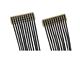 JST Commercial A11SR11SR30K305B