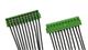 JST Commercial A11ZR11ZR28H102A