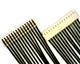 JST Commercial A14SR14SR30K305A