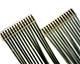JST Commercial A14SR14SR30K254B