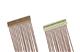 JST Commercial A16XSR16XSR36R102A