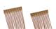 JST Commercial A16XSR16XSR36R102B