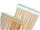 JST Commercial A22XSR22XSR36R51A