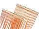 JST Commercial A22XSR22XSR36R295B