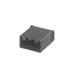 JST Commercial B06B-PSILE-1(LF)(SN)