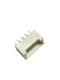 JST Commercial B08B-ZESK-1D(LF)(SN)