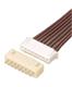 JST Commercial SXH-002T-P0.6