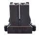JST Commercial F32FSS-06V-KX