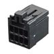 JST Commercial J21DF-12V-KX