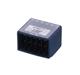 JST Commercial J21DPM-20V-KX