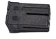 JST Commercial J42FSC-02V-KX