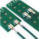 JST Commercial LEK-01RS-2RPT-TL