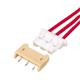 Bourns 3386P-1-203TLF