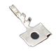 JST Commercial MINI-SSHL-002T-P0.2