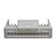 JST Commercial NSHR-12V-S