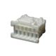 JST Commercial PADP-12V-1-S