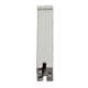 JST Commercial PS-187-3B-7.8-8-H