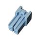 JST Commercial PSIP-02V-LE-A