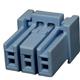 JST Commercial PSIP-04V-Y-B