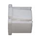 JST Commercial PUDP-12V-S