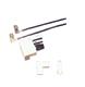 JST Commercial RASRSF-61T-250A