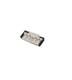 JST Commercial SAUH-001G-M0.2