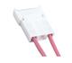 JST Commercial SBHM-001T-P0.5