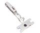 JST Commercial SF1F-002T-P0.6