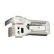 JST Commercial SFPS-41T-187-8