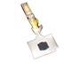JST Commercial SGHD-002GA-P0.2