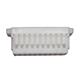 JST Commercial SHDR-20V-S-B