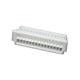 JST Commercial SHDR-30V-S-B