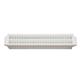JST Commercial SHDR-50V-S-B