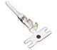 JST Commercial SHIM-21T-P0.5