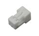 JST Commercial SHR-02V-S