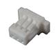 JST Commercial SHR-03V-S-B