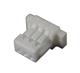 JST Commercial SHR-03V-S-B