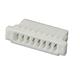 JST Commercial SHR-08V-S-B