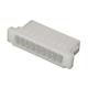 JST Commercial SHR-09V-S