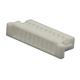 JST Commercial SHR-10V-S-B