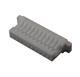 JST Commercial SHR-11V-S-B