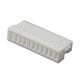 JST Commercial SHR-11V-S